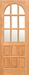 รูปย่อ ผลิตและจำหน่าย วงกบไม้ ประตูไม้ หน้าต่างไม้ ราคาย่อมเยาว์ จากโรงงานศิริวณิชย์การช่าง รูปที่1