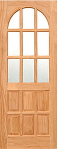 ผลิตและจำหน่าย วงกบไม้ ประตูไม้ หน้าต่างไม้ ราคาย่อมเยาว์ จากโรงงานศิริวณิชย์การช่าง