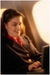 รูปย่อ ตั๋วเครื่องบิน ในประเทศ ราคาถูก ที่ แซล ทราเวล โทร 02 862 3331 - 2 รูปที่5