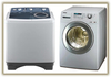 รูปย่อ Nat_Service บริการซ่อมเครื่องซักผ้า เครื่องใช้ไฟฟ้า นอกสถานที่ ติดต่อ 0858436437, 0859839558, 027495593 รูปที่2