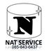 รูปย่อ Nat_Service บริการซ่อมเครื่องซักผ้า เครื่องใช้ไฟฟ้า นอกสถานที่ ติดต่อ 0858436437, 0859839558, 027495593 รูปที่5
