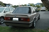 รูปย่อ ขาย BMW E30 M10 LPG ปี 86 รูปที่3