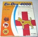 รูปย่อ ขายยาเห็บEn-Dex-4000 รูปที่1