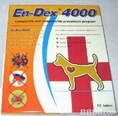 ขายยาเห็บEn-Dex-4000