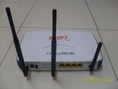 3G Router  4port LAN & WIFI