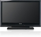 รูปย่อ ลดราคาถูกสุดๆ!! TOSHIBA LCD TV 32&amp;quot; 32AV600T **ถามรายละเอียดเพิ่มเติม** รูปที่2