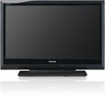 ลดราคาถูกสุดๆ!! TOSHIBA LCD TV 32&quot; 32AV600T **ถามรายละเอียดเพิ่มเติม**