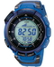 รูปย่อ Casio Protrek PRG-110C-2VDR และ PRG-110C-9VDR ของใหม่ รูปที่1