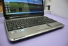 รูปย่อ ขายด่วน ACER ASPIRE ONE D260 แรม 1 GB HDD 320 GB ใหม่มาก 8,000.- รูปที่2