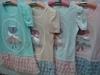 รูปย่อ เสื้อผ้าเด็ก ขายปลีกและส่ง รูปที่2