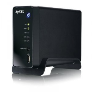 ขาย NAS ทุกรุ่น ทุกยี่ห้อ พร้อมคำแนะนำ และติดตั้ง RAID ฟรี!!! รูปที่ 7