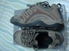 รูปย่อ ขาย รองเท้า เดินป่า Hi tec auckland wp hicking shoe for men ดู size รูปด้านในครับ รูปที่3
