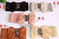 ถูกที่สุดในไทยเรท 4.95 ขายส่ง ขายปลีก บริการสั่งซื้อสินค้าจาก เกาหลี-จีนทุกอย่าง Tokyofashion พร้อมส่งกว่า 1000 แบบ