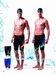 รูปย่อ จำหน่ายชุดและอุปกรณ์ว่ายน้ำยี่ห้อ YINGFA รูปที่1