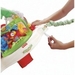 รูปย่อ ขาย Fisher Price Precious Planet Blue Sky Jumperoo มือสอง สภาพดี รูปที่4