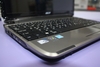 รูปย่อ ขายด่วน ACER ASPIRE ONE D260 แรม 1 GB HDD 320 GB ใหม่มาก 8,000.- รูปที่5