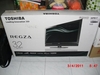 รูปย่อ ลดราคาถูกสุดๆ!! TOSHIBA LCD TV 32&amp;quot; 32AV600T **ถามรายละเอียดเพิ่มเติม** รูปที่3