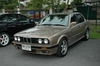 รูปย่อ ขาย BMW E30 M10 LPG ปี 86 รูปที่1
