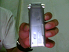 รูปย่อ ขาย IC Recorder รุ่น ICD-UX300F 4 GB รูปที่2