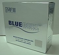 MFIII BLUE CELL 