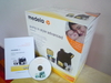 รูปย่อ ขายเครื่องปั๊มนม Medela และอุปกรณ์เสริม ของใหม่ รูปที่5