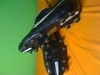 รูปย่อ ขาย Nike Tiempo Legend III FG Soccer Shoes รูปที่5
