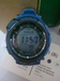 รูปย่อ Casio Protrek PRG-110C-2VDR และ PRG-110C-9VDR ของใหม่ รูปที่5