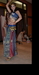 รูปย่อ หน้าท้องแบนราบด้วย Belly Dance  รูปที่6