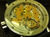 รูปย่อ ขายนาฬิกา Alain Silberstein Tourbillon รูปที่3