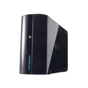 ขาย NAS ทุกรุ่น ทุกยี่ห้อ พร้อมคำแนะนำ และติดตั้ง RAID ฟรี!!! รูปที่ 2