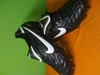 รูปย่อ ขาย Nike Tiempo Legend III FG Soccer Shoes รูปที่3
