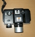 รูปย่อ vintage MINOLTA 110 ZOOM SLR รูปที่2