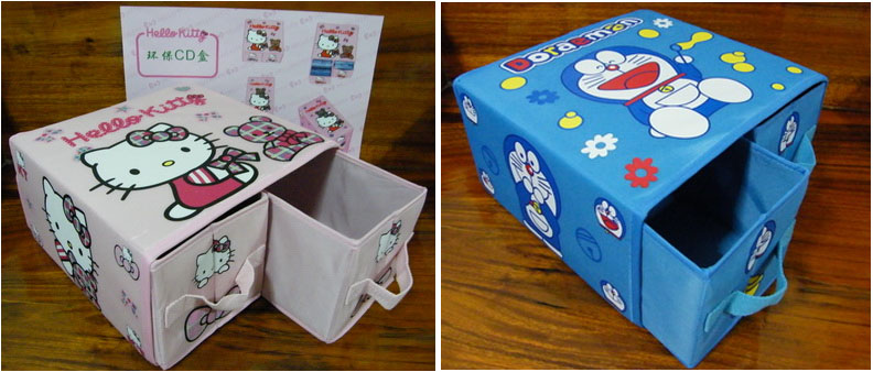ขาย >>กิ๊ฟช๊อป:: Kitty::Doraemon::กระเป๋า::นาฬิกา::แบรนด์เนมแท้::เสื้อผ้า::แฟชั่น รูปที่ 1