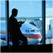 รูปย่อ ตั๋วเครื่องบิน ในประเทศ ราคาถูก ที่ แซล ทราเวล โทร 02 862 3331 - 2 รูปที่3