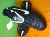 รูปย่อ ขาย Nike Tiempo Legend III FG Soccer Shoes รูปที่4