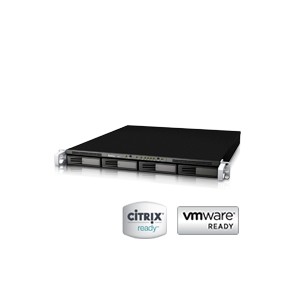 Synology NAS Storage Server สำหรับเก็บข้อมูลในบ้าน ออฟฟิต หรือ องค์กร แทน Server รูปที่ 4