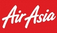 ขาย Voucher ตั๋วเครื่องบินระหว่างประเทศ Air Asia 2 ใบ ขายเพียง 13,000 บาท (สามารถเดินทางได้ถึงวันที่ 31 ต.ค. 2554)