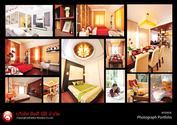 รับทำป้ายอิ้งค์เจ็ท,สื่อโฆษณา,ระยอง,กราฟฟิกดีไซน์,โบร์ชัวร์ รูปที่ 5