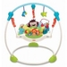 รูปย่อ ขาย Fisher Price Precious Planet Blue Sky Jumperoo มือสอง สภาพดี รูปที่3