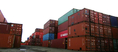 โปรแกรมบริหารจัดการลานตู้คอนเทนเนอร์+โปรแกรมบริหารธุรกิจซื้อ/ขาย/ให้เช่า/Modify ตู้คอนเทนเนอร์ (Container Management System)