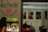 รูปย่อ ขายนาฬิกา Alain Silberstein Tourbillon รูปที่5