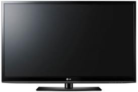 ขาย TV LG LCD 50 นิ้ว ราคาถูก สภาพใหม่ 100 % ใครจะซื้อ TV ใหม่ ดูของเราก่อนได้น่ะ ราคาต่อรองได้ รูปที่ 1