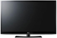 ขาย TV LG LCD 50 นิ้ว ราคาถูก สภาพใหม่ 100 % ใครจะซื้อ TV ใหม่ ดูของเราก่อนได้น่ะ ราคาต่อรองได้