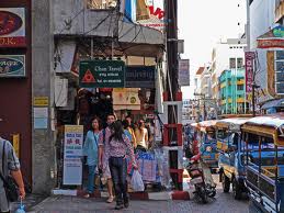รับจองโรงแรมในหาดใหญ่ บริการรถตู้พร้อมคนขับ ท่องเที่ยวรอบๆหาดใหญ่ สงขลา และจ.ใกล้เคียง เที่ยวเก็นติ้ง และเกาะลังกาวี ก็จัดให้ได้จ้า รูปที่ 2