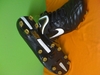 รูปย่อ ขาย Nike Tiempo Legend III FG Soccer Shoes รูปที่2
