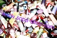 ขายปลีก – ส่ง เครื่องสำอางเกาหลี ของแท้ ราคา เบาๆ เรต 0.033 ไม่มีขึ้นต่ำ จ๊ะ