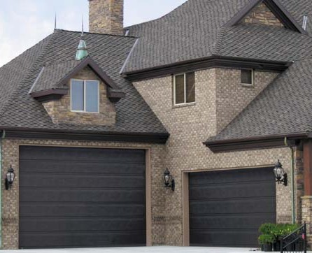 www.HP1990.com  จำหน่าย ประตูโรงรถ Martin Garage Doors จาก USA รูปที่ 3