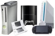 WWW.HAMOTOGAME.COM ขายเเกมส์ ราคาถูกที่สุดกว่าใดๆ ทั้ง PLAY2, PLAY3, PSP, NINTENDO WII, NDSL, NDSi, XBOX360 และอุปกรณ์เสริมต่างๆ มีหน้าร้านและเบอร์ 02 ไว้ใจได้ เปิดนานกว่า 12 ปี เดินทางสะดวก-ที่จอดรถสบาย รับผ่อนชำระผ่าน - บัตรอิออน -เครดิต ส่ง ทั่ว ไทย รูปที่ 3