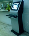 รูปย่อ รับผลิตตู้ประชาสัมพันธ์ (Kiosk) ตามความเหมาะสมกับสถานที่ รูปที่2