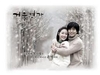 รูปย่อ โปรแกรมทัวร์เกาหลี SPRING ฤดูดอกไม้บาน 5 วัน  ราคาเพียง 14,900 บาท รูปที่5